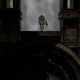 Image for article titled Dark Souls' PC Version, Fixed Up And Looking Fine